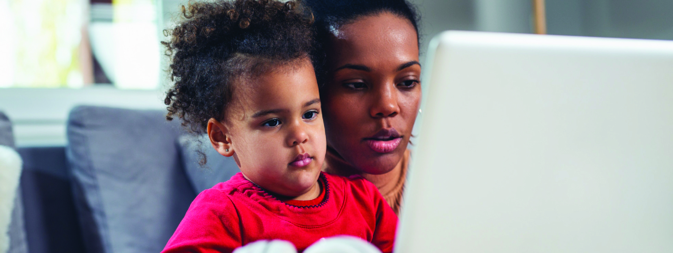 Safeguarding Your Child Online: Practical Steps for Digital Protection